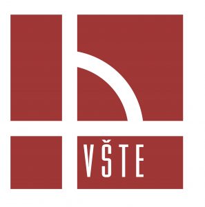 Logo Vste