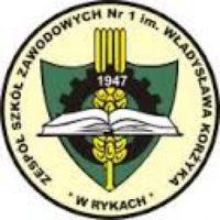 Mehanicheskij tehnikum v Rykah