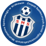 Sport shkola v Krakove