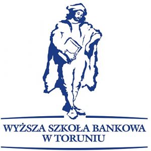 Wysza Szkoa Bankowa Toru ws