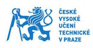 cheshskij tehnicheskij logo