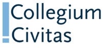 collegium civitas