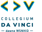 collegium da vinci