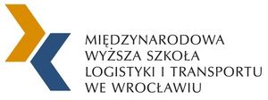 international school of logistics