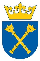 jagiellonian university