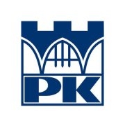 krakow polytechnic krakow polytechnic