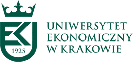 krakow university of economics