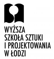 lodz design