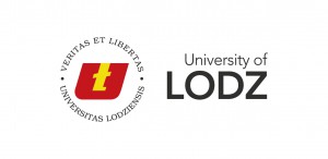 lodz university