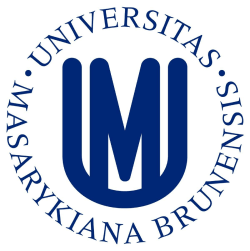 logo masarikov