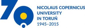 nicolaus copernicus university in torun