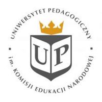 pedagogical university of krakow