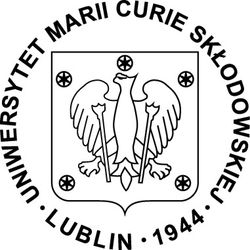 university maria sklodowska curie