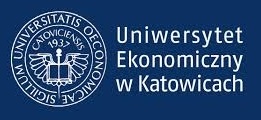 university of economics