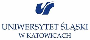 university of silesia university of silesia