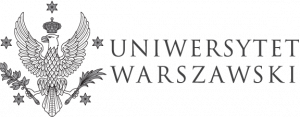 university of warsaw