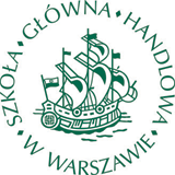 warsaw university of economics sgh