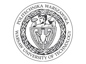 warsaw university of technology