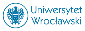 wroclaw university