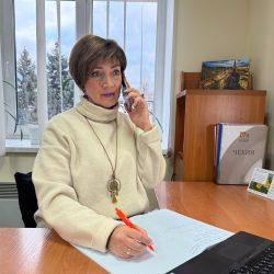 Дизайн без названия